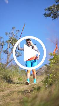 BIB:  <button type="button" onclick="openModal(26607822)" class="btn btn-primary btn-sm float-right" data-toggle="modal" data-target=".modal-high-quality">
                <i class="fa fa-download"></i> Download
                </button>